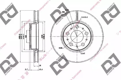 djparts-bd2008